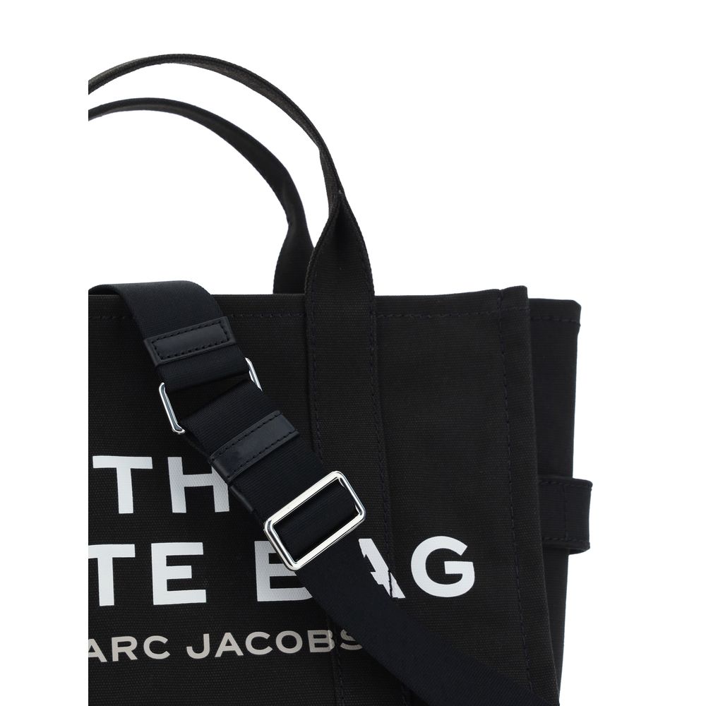 Marc Jacobs The Medium Tote Handtasche