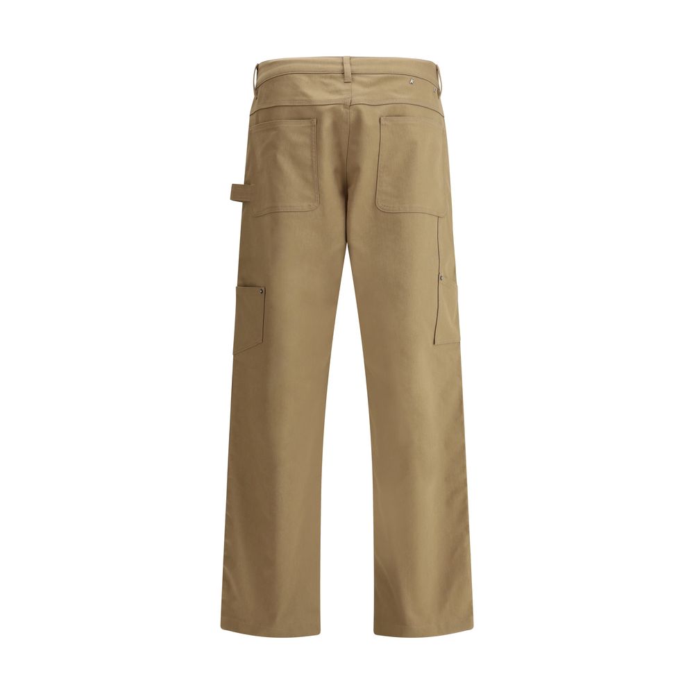 Golden Goose Journey Hose