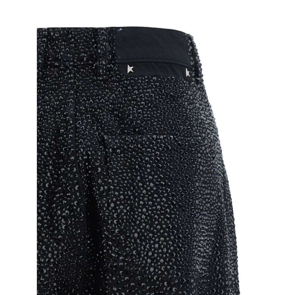 Golden Goose Kim Hose