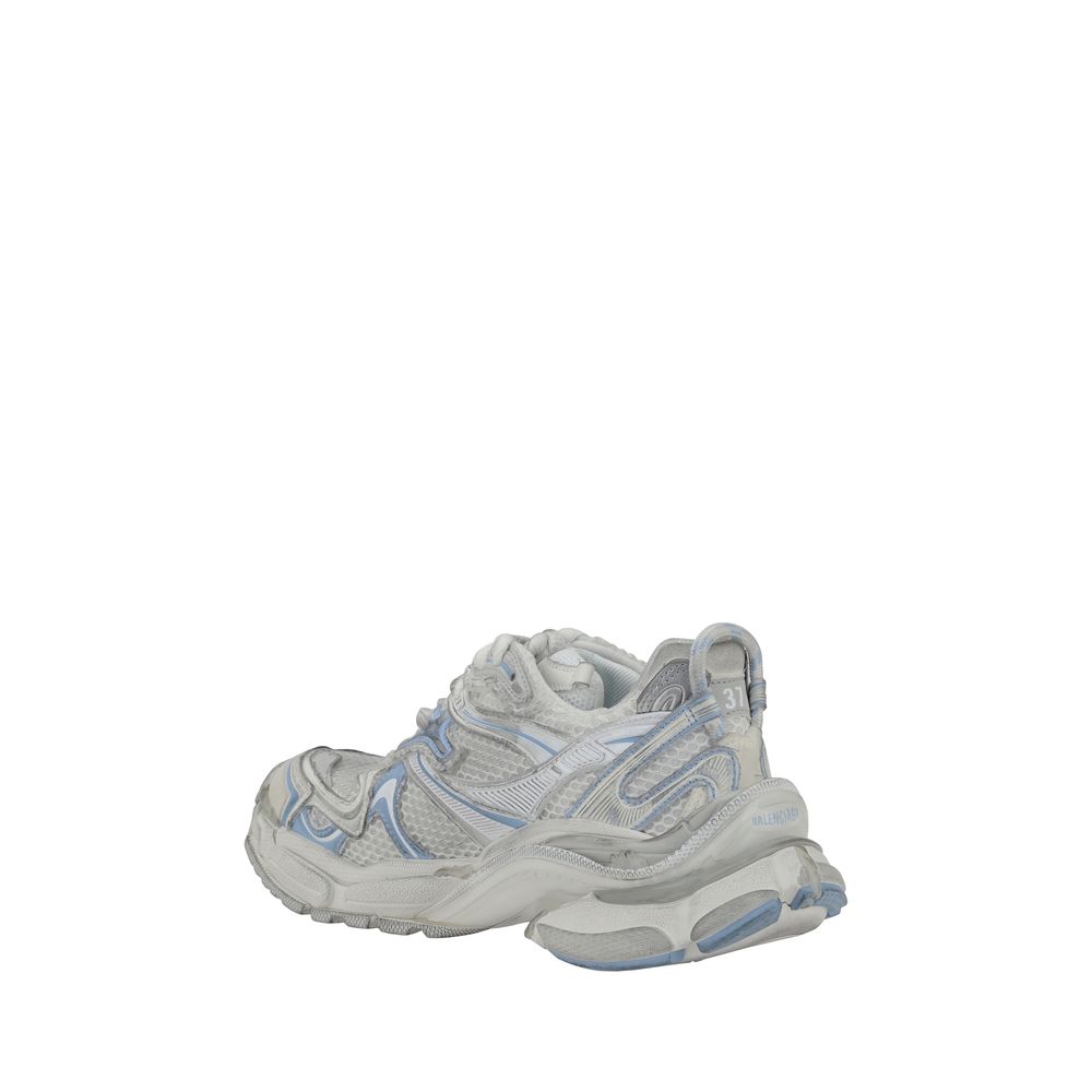 Balenciaga Runner 2 Turnschuhe