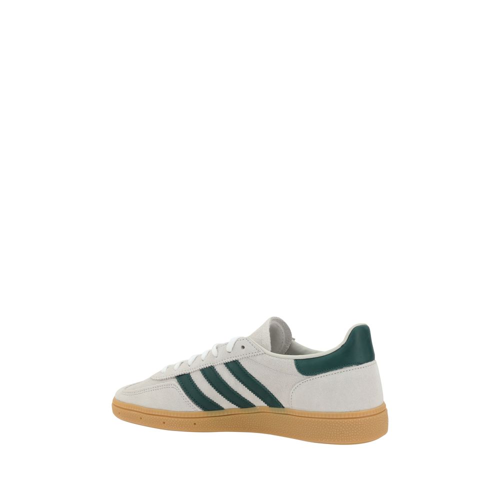 Baskets Adidas Handball Spezial