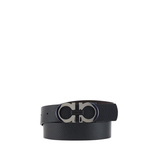 Ceinture Gancini