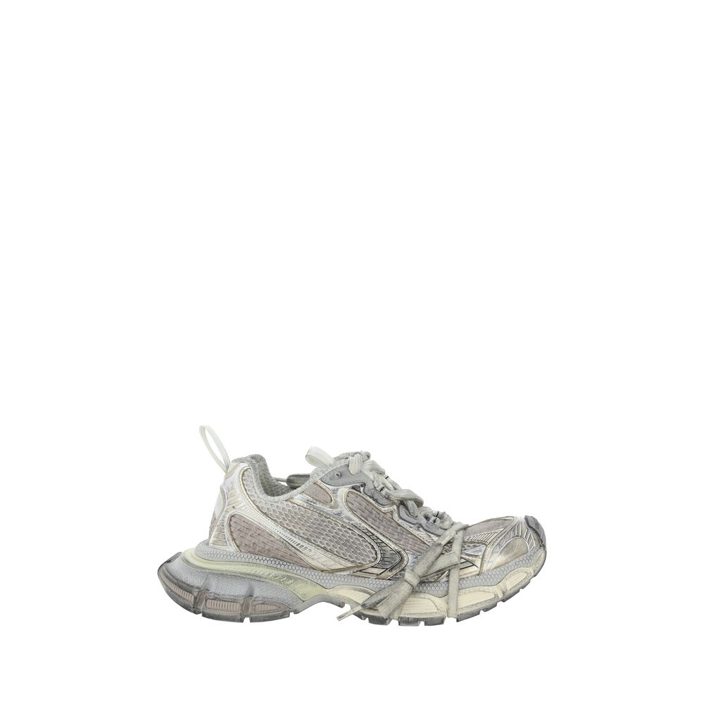 Baskets Balenciaga 3XL