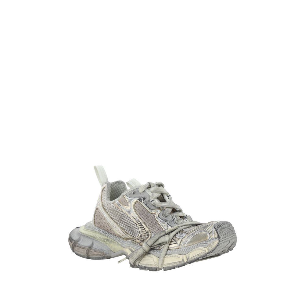 Baskets Balenciaga 3XL