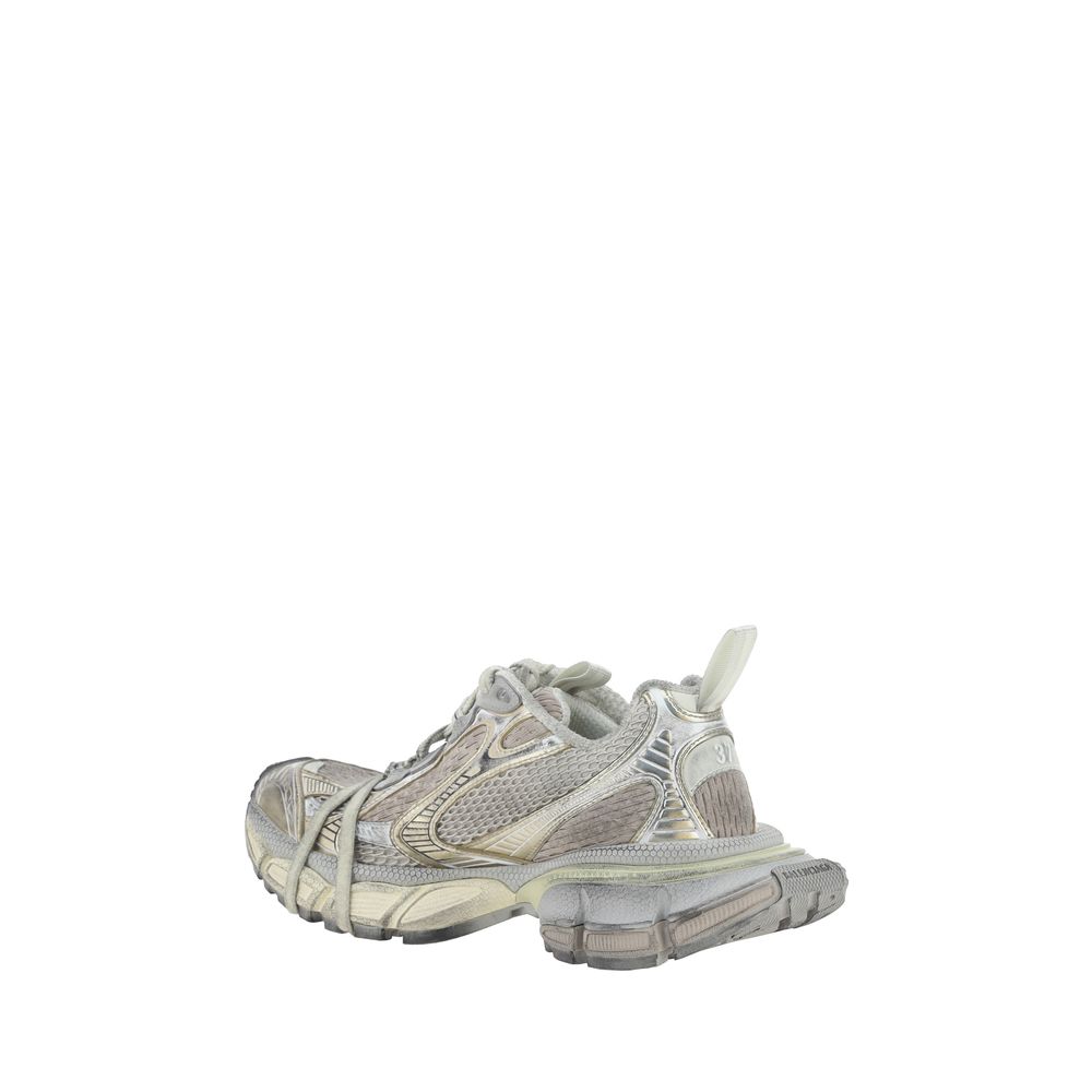 Baskets Balenciaga 3XL
