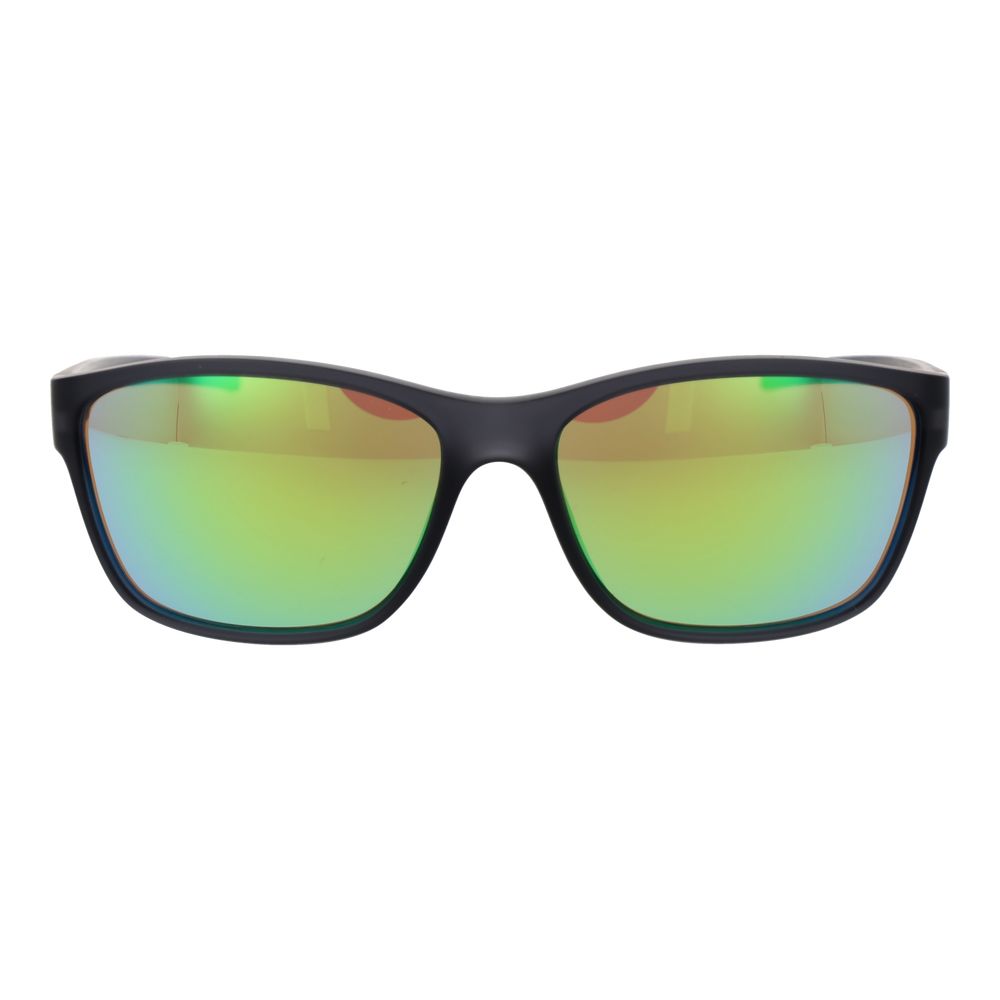 BMW Motorsport Schwarze Herren Sonnenbrille