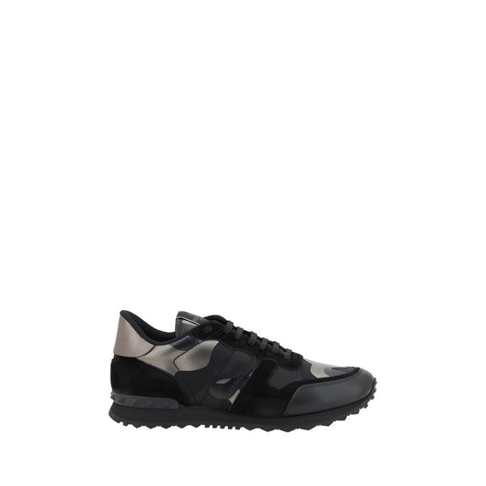 Sneakers (chaussures de sport)