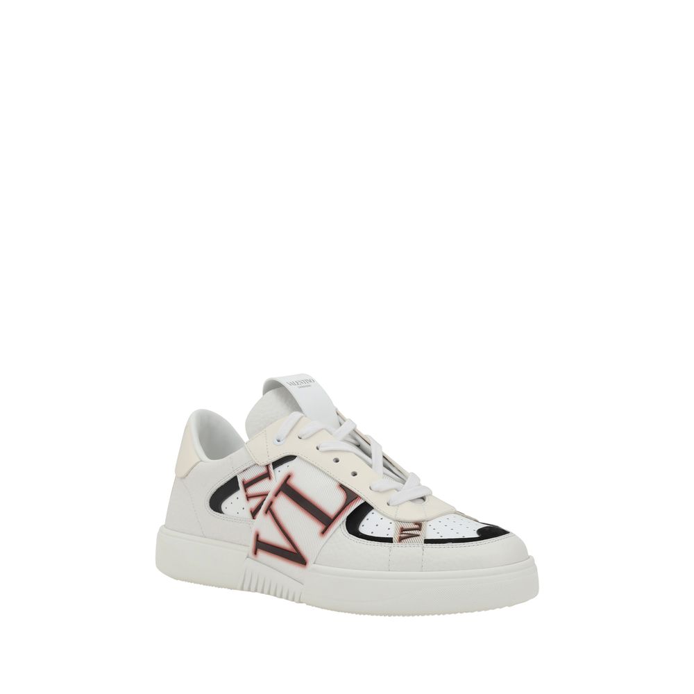 Valentino Garavani VL7N Turnschuhe