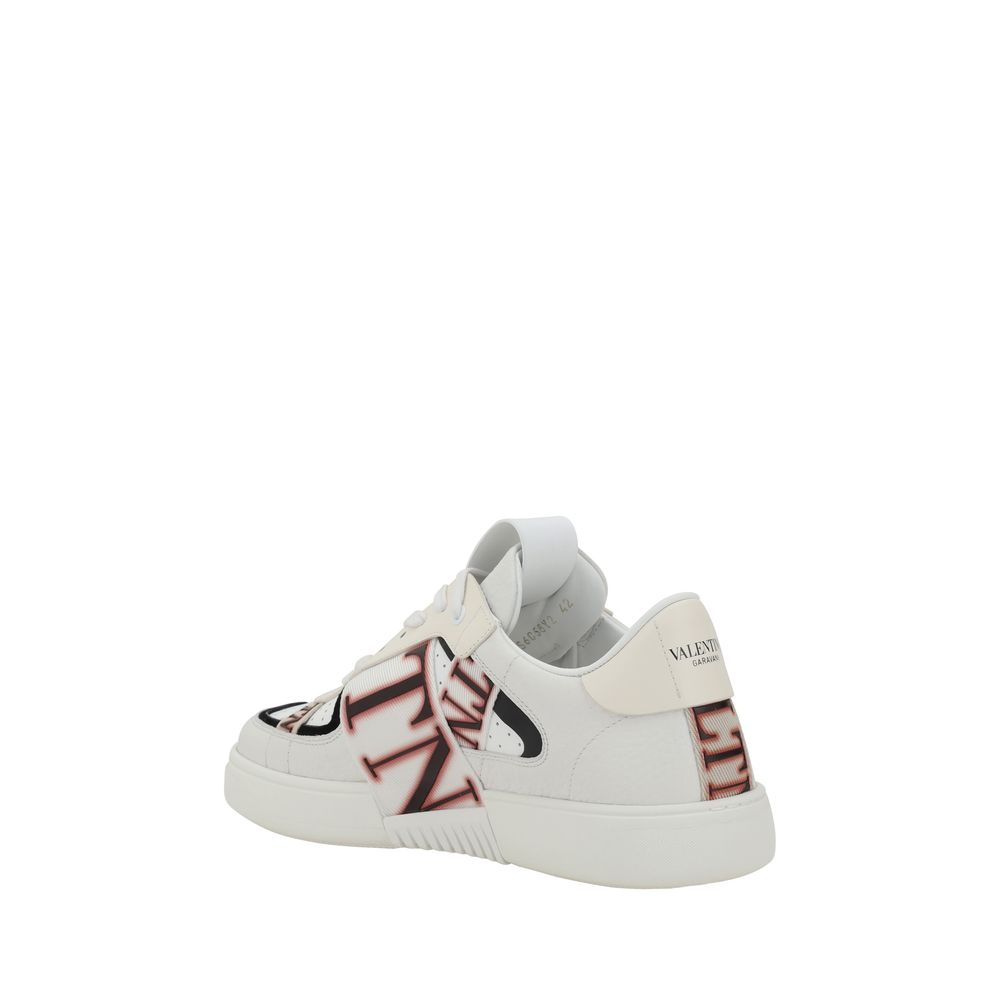Valentino Garavani VL7N Turnschuhe