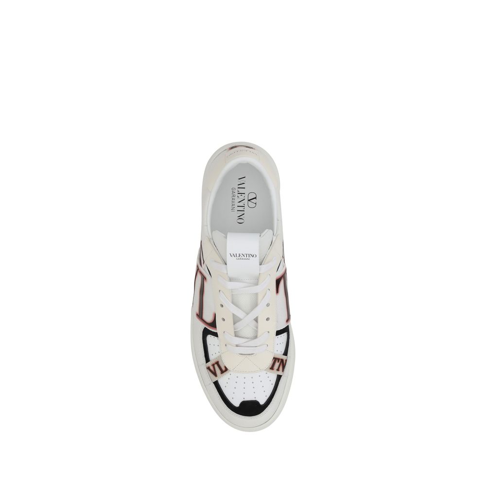 Valentino Garavani VL7N Turnschuhe