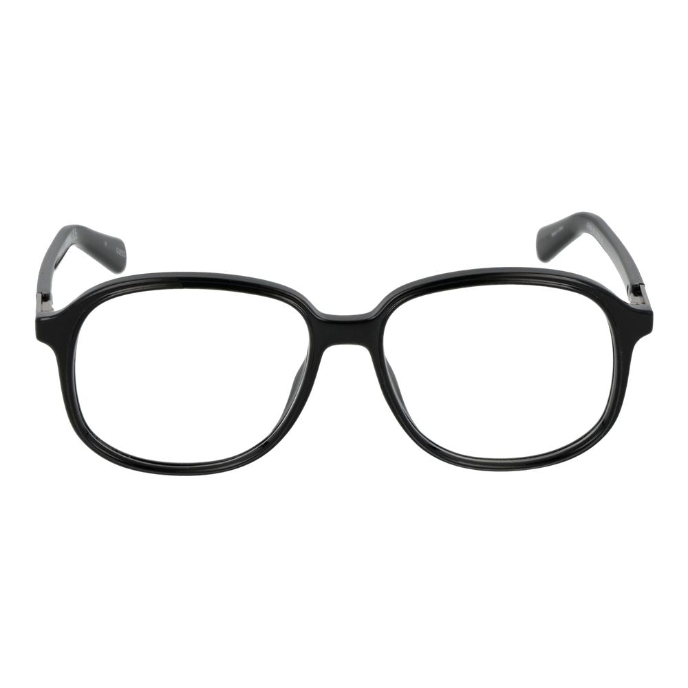 Guess – Schwarze optische Unisex-Brillen