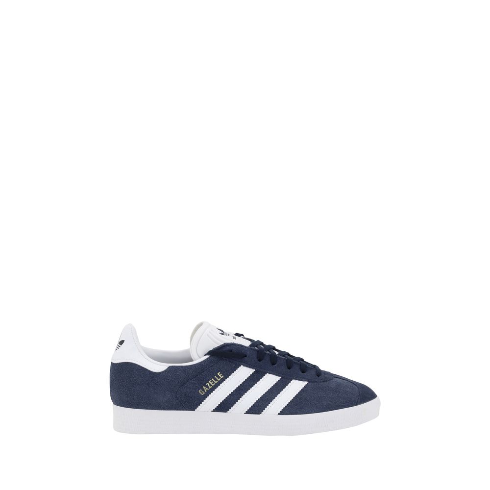 Adidas Gazelle Sneaker