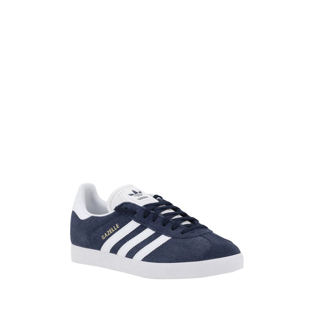 Adidas Gazelle Sneaker