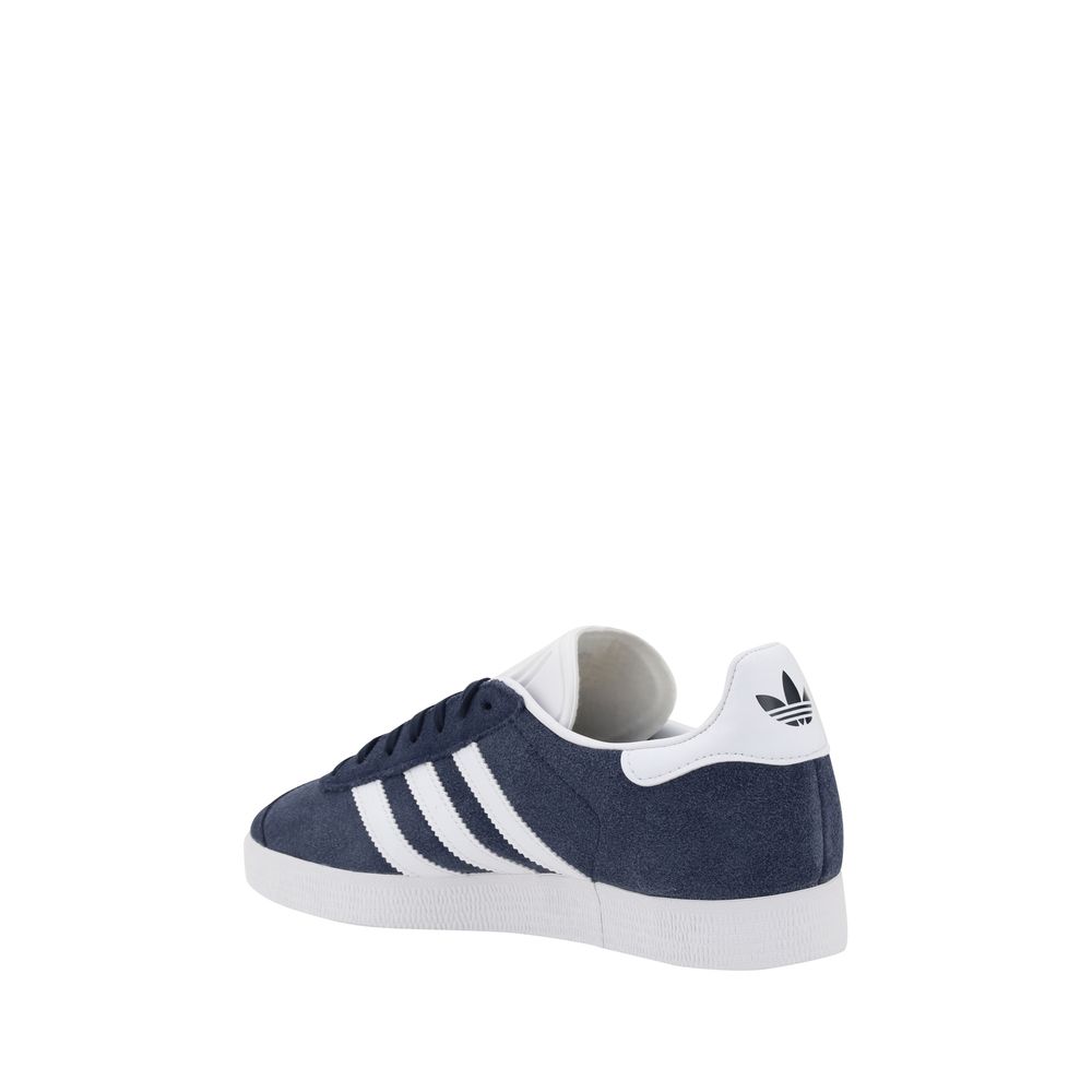 Adidas Gazelle Sneaker