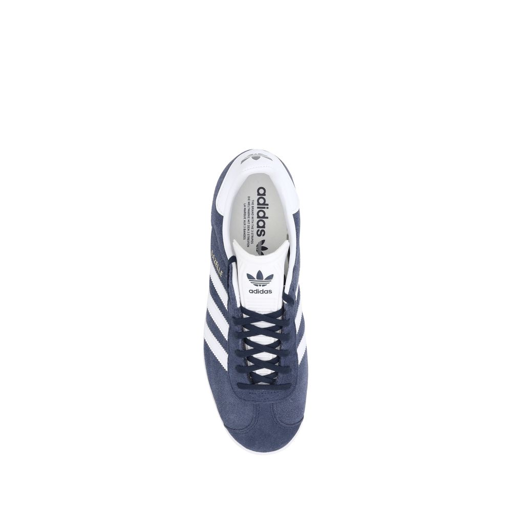 Adidas Gazelle Sneaker