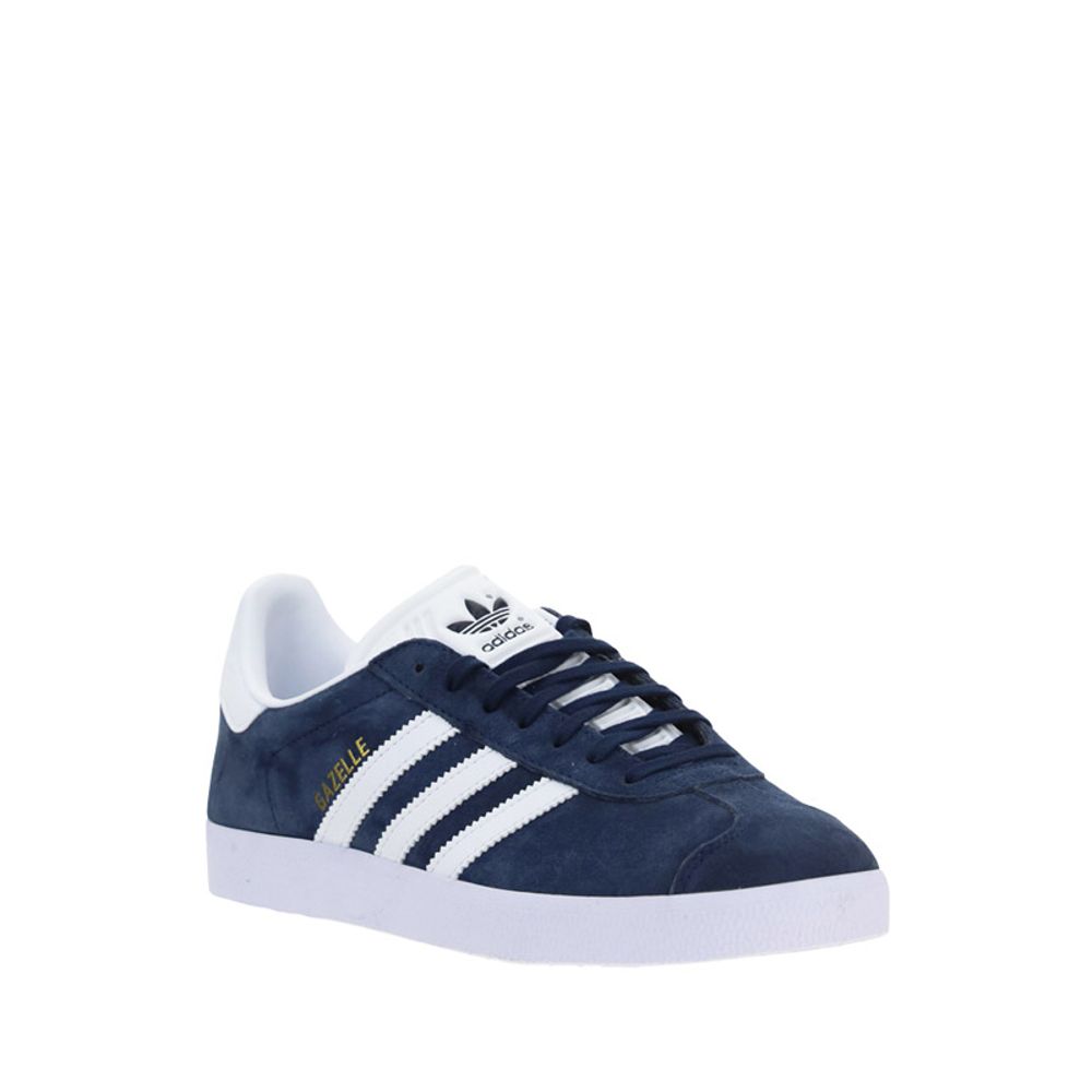 Adidas Gazelle Sneaker