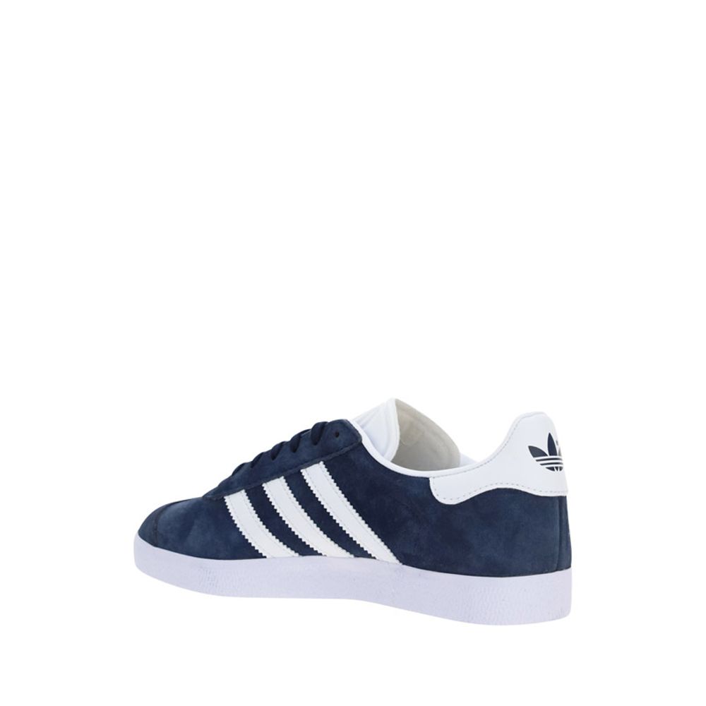 Adidas Gazelle Sneaker