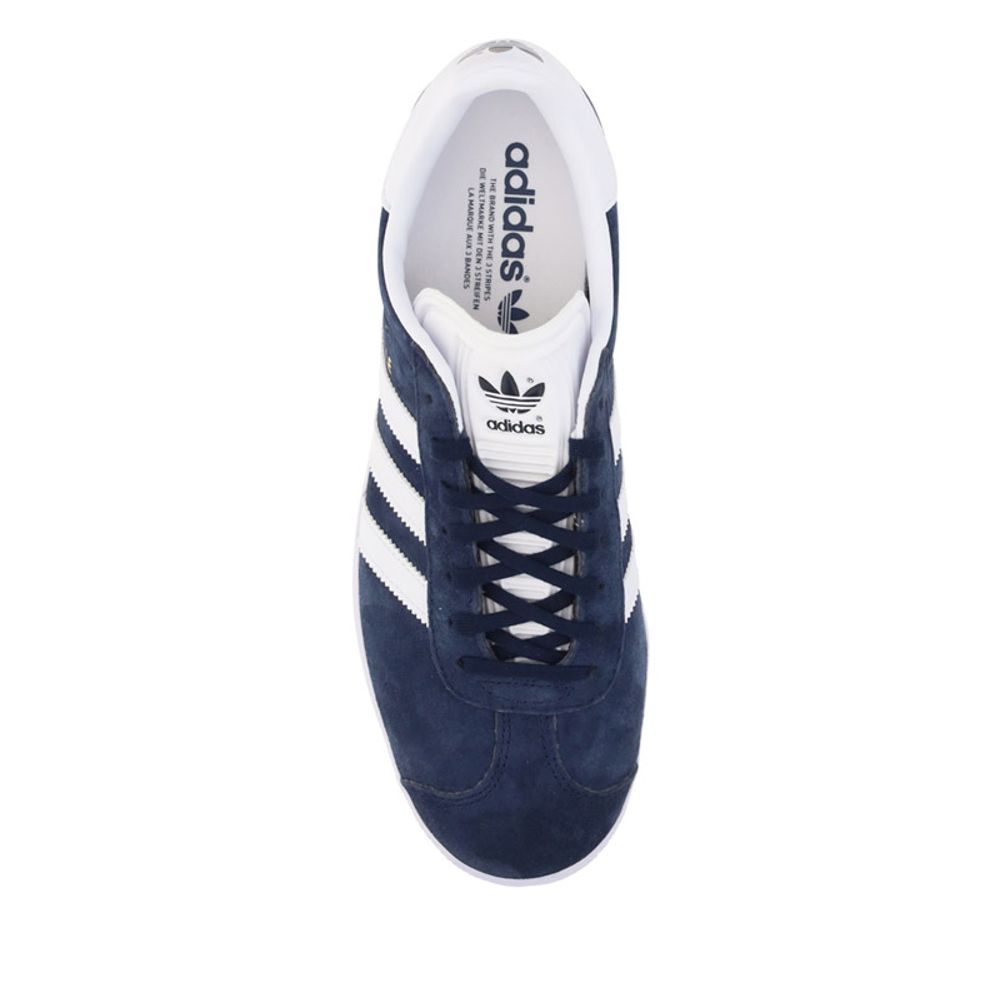 Adidas Gazelle Sneaker