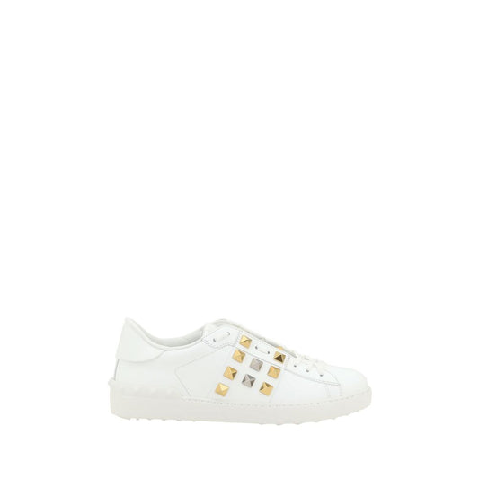 Sneakers Rockstud