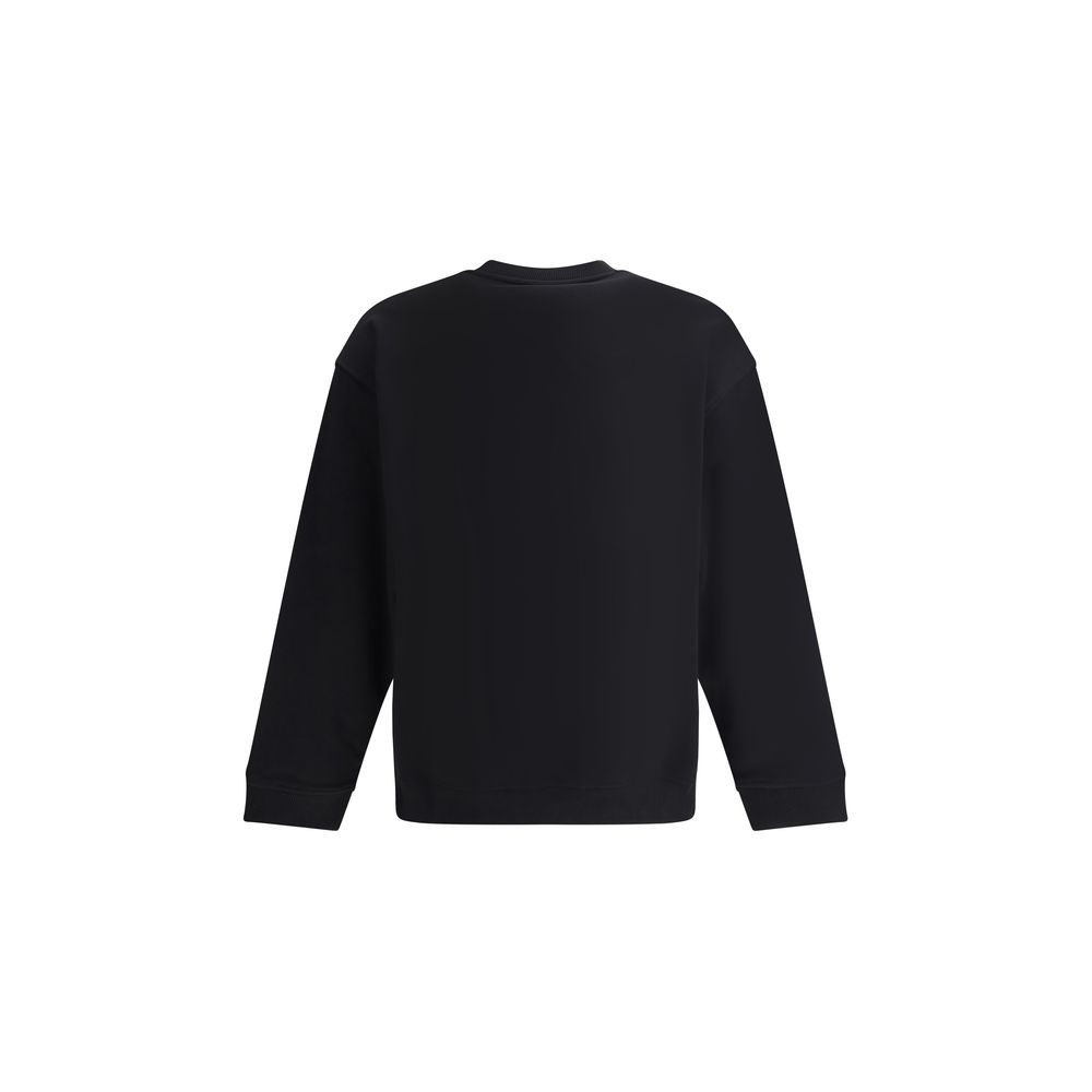 Sweat-shirt Diesel S-boxt-d