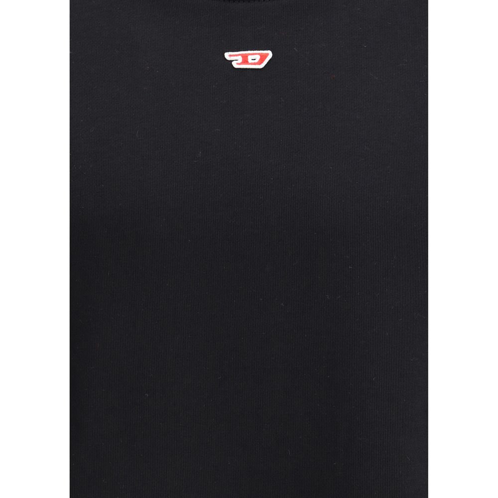 Sweat-shirt Diesel S-boxt-d