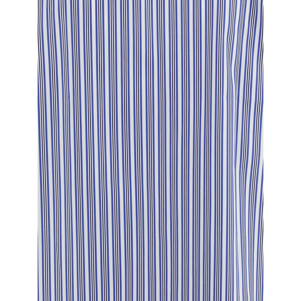 Comme Des Garçons Shirt Chemise rayée