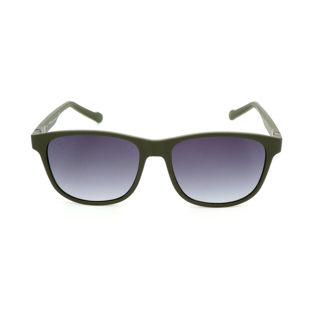 Adidas Army Acetat-Sonnenbrille