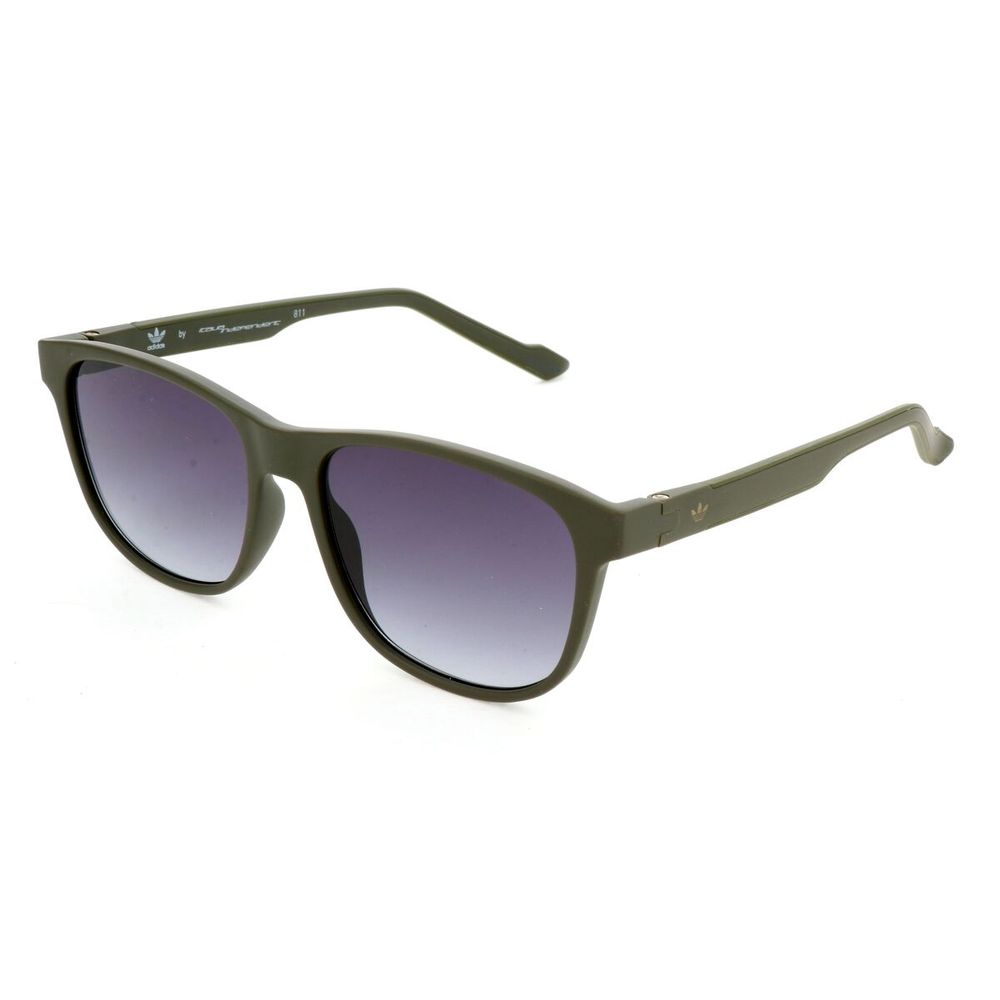 Adidas Army Acetat-Sonnenbrille