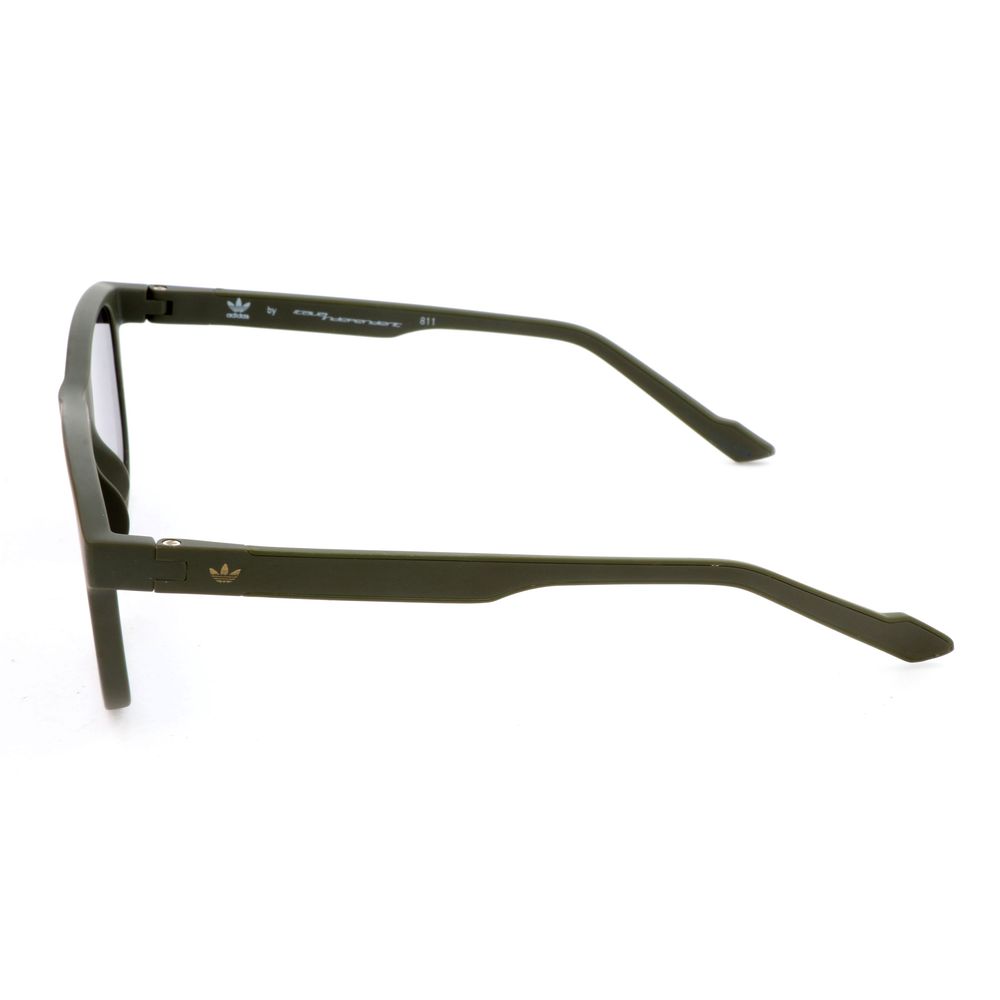 Adidas Army Acetat-Sonnenbrille