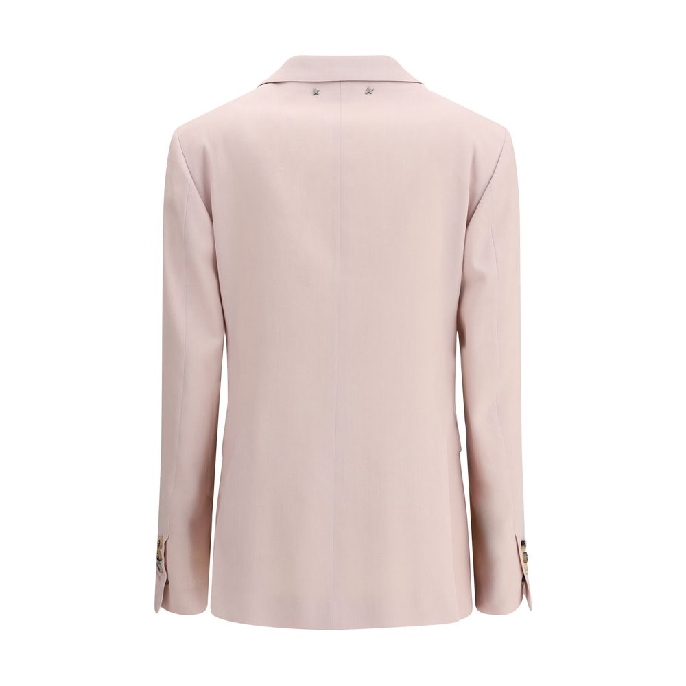 Golden Goose Blazer aus Schurwolle