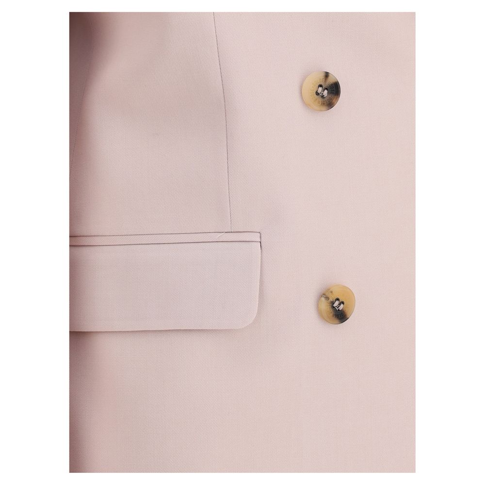 Golden Goose Blazer aus Schurwolle