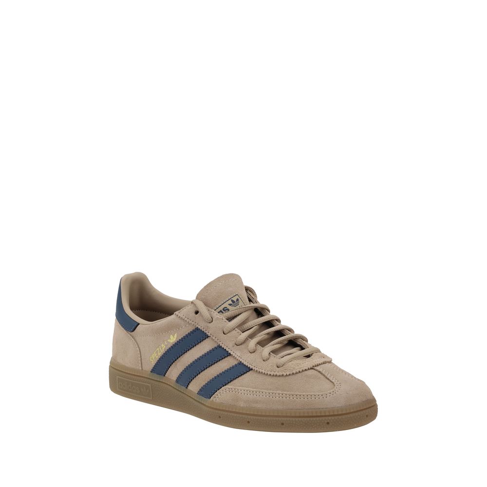 Adidas Turnschuhe
