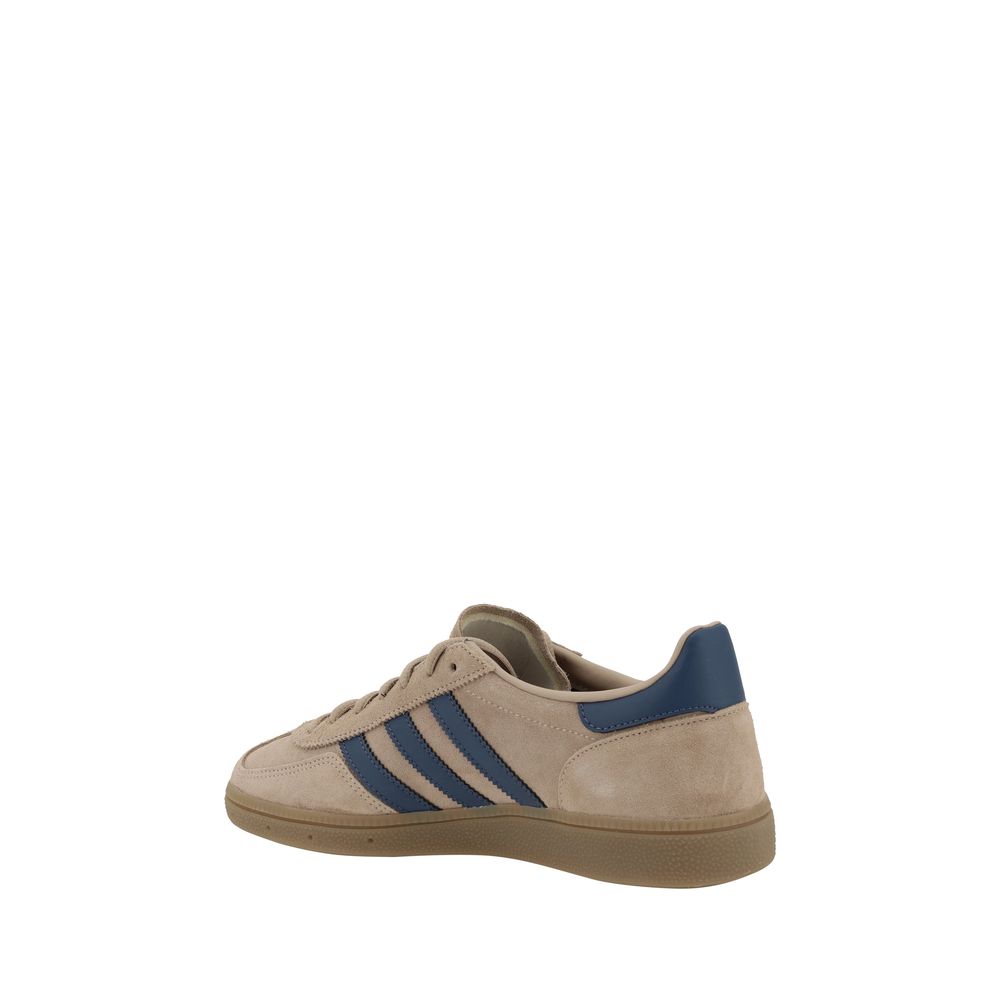 Adidas Turnschuhe
