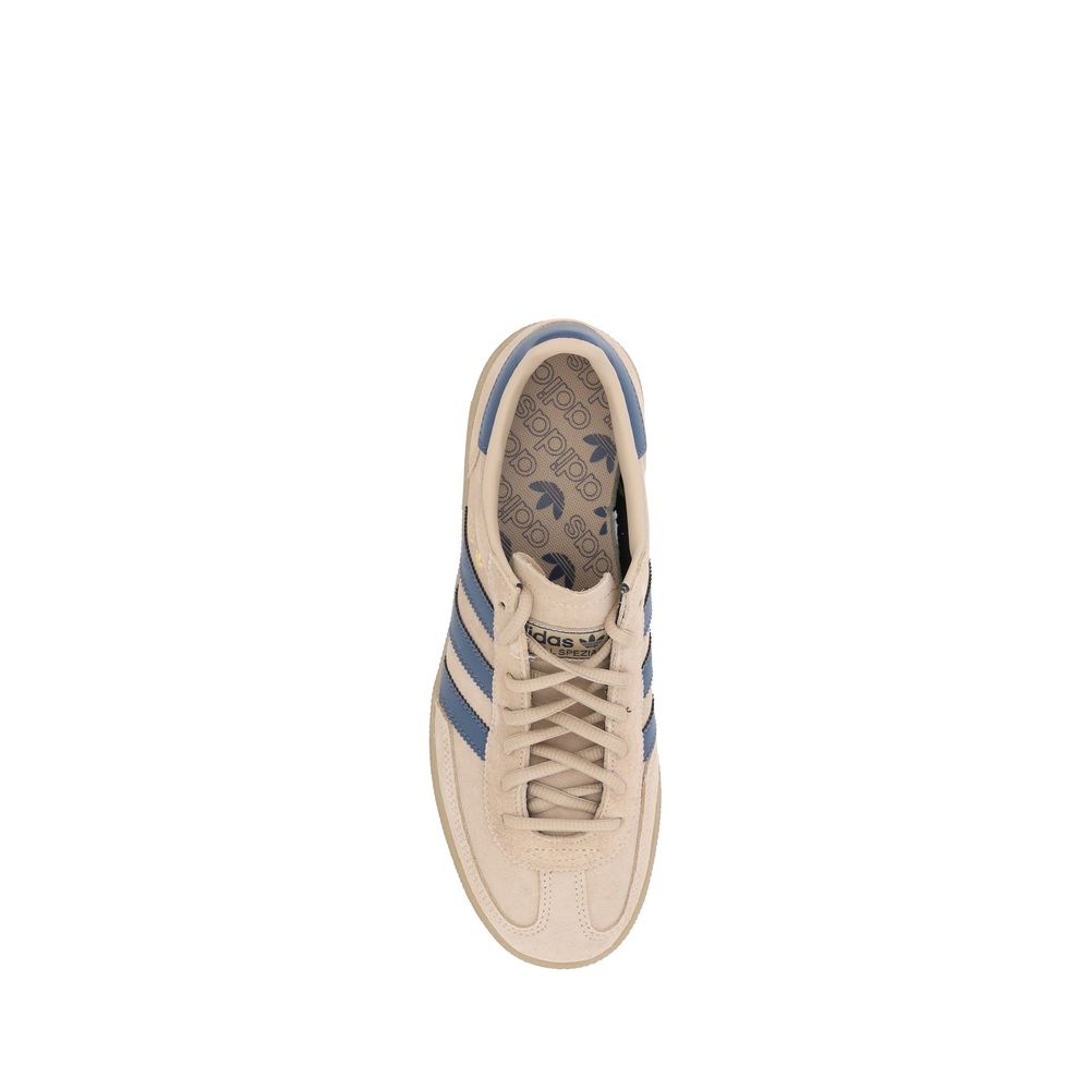Adidas Turnschuhe
