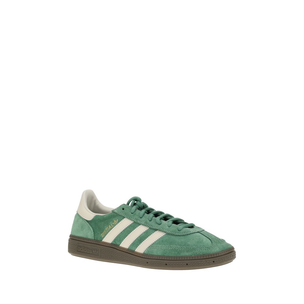 Adidas Handball Spezial Turnschuhe