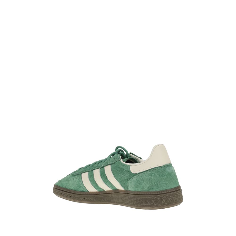 Adidas Handball Spezial Turnschuhe