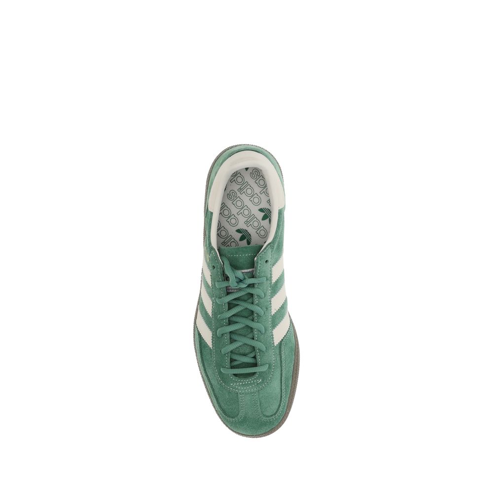 Adidas Handball Spezial Turnschuhe