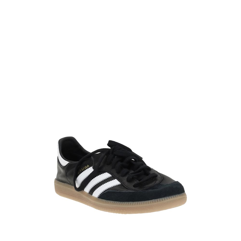 Adidas Samba Sneaker