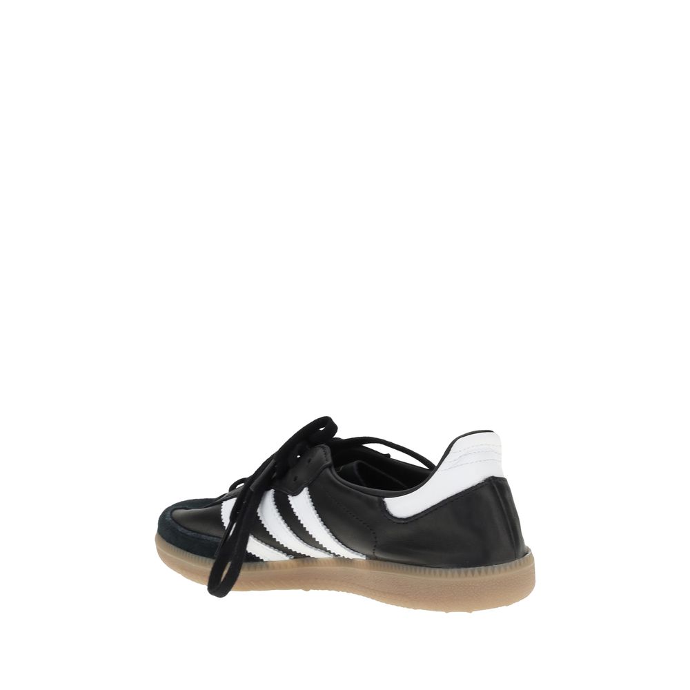 Adidas Samba Sneaker