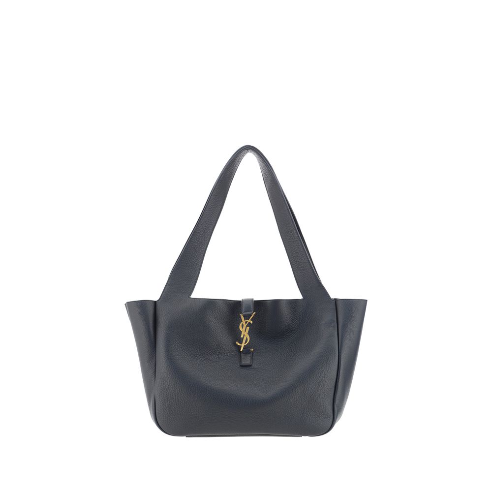 Saint Laurent Le 5 À 7 Bea Umhängetasche