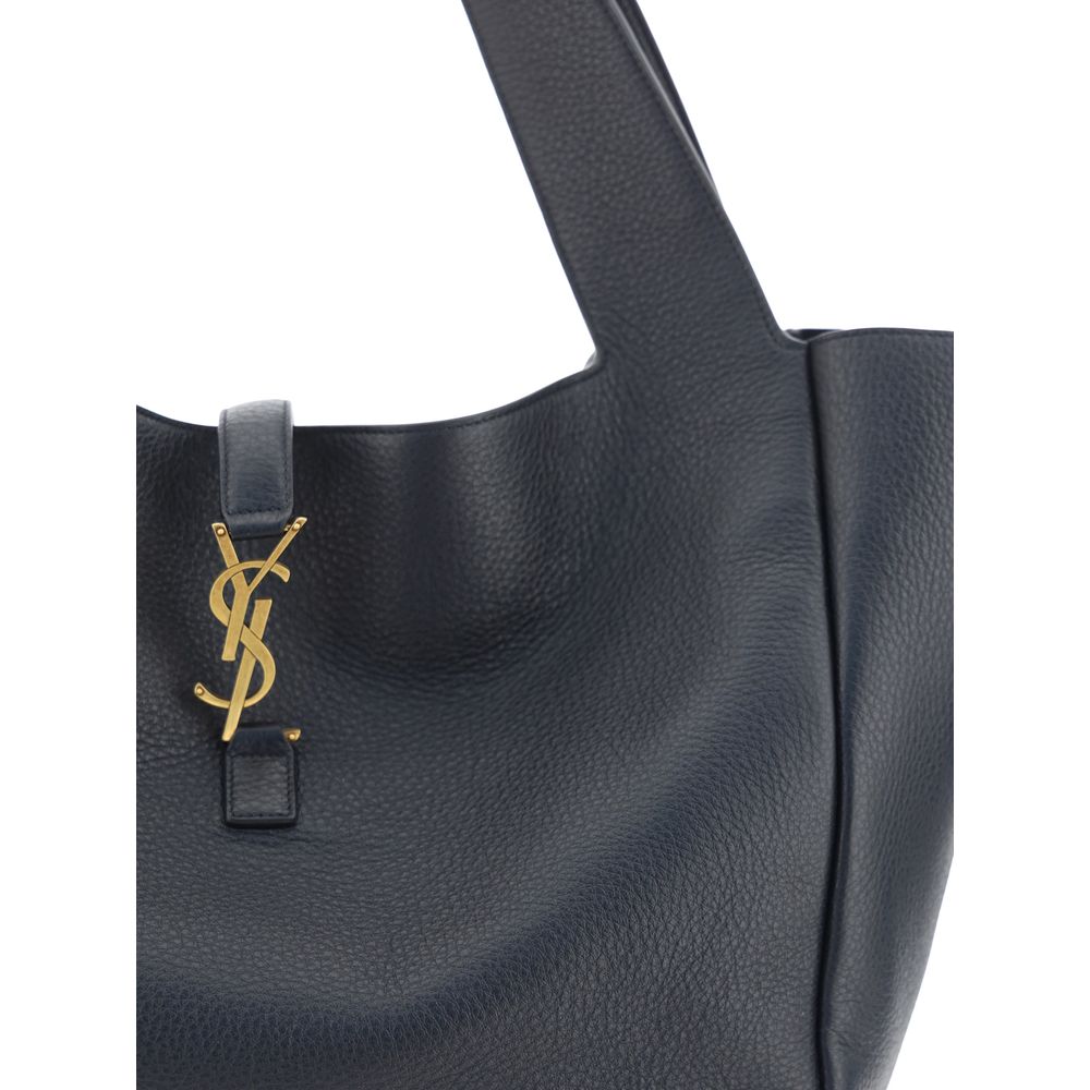 Saint Laurent Le 5 À 7 Bea Umhängetasche