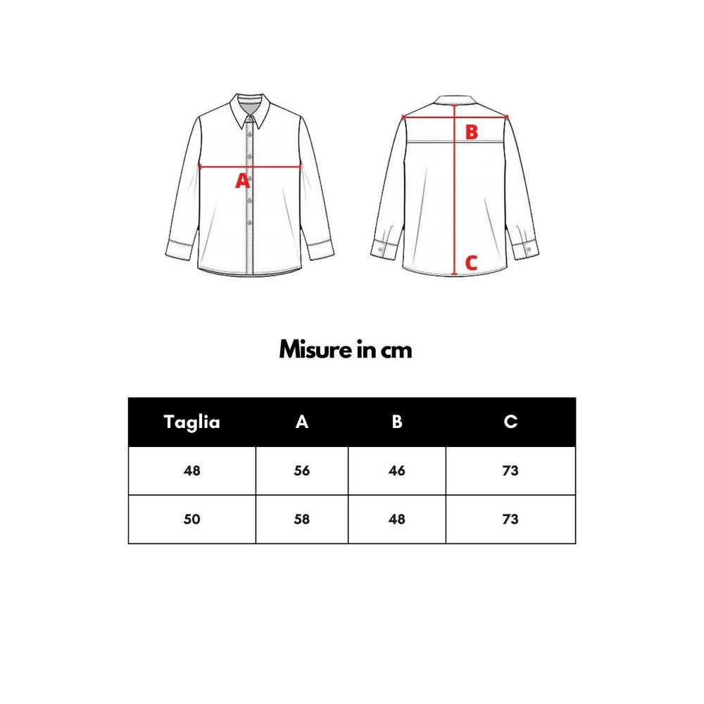 Dior Weißes Polyester-Kurzarmshirt