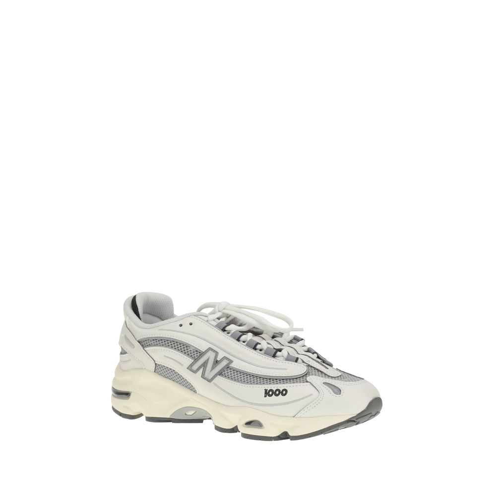 New Balance 1000 Turnschuhe