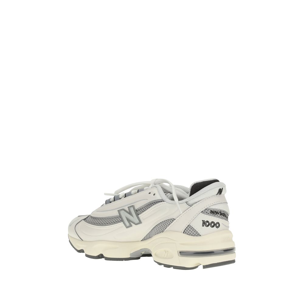 New Balance 1000 Turnschuhe