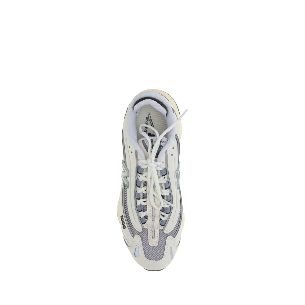 New Balance 1000 Turnschuhe