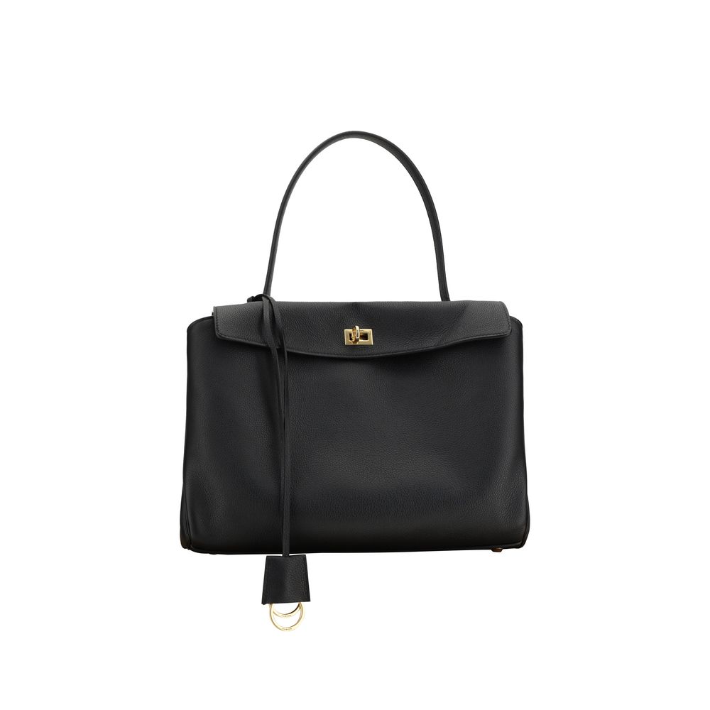 Balenciaga Rodeo Schultertasche