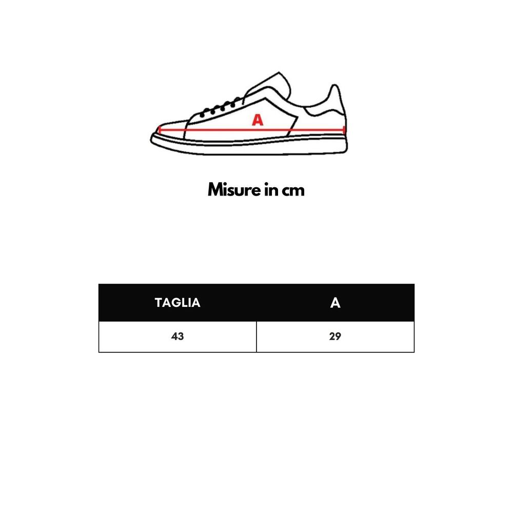 Fear Of God – Slipper aus grauem Leder