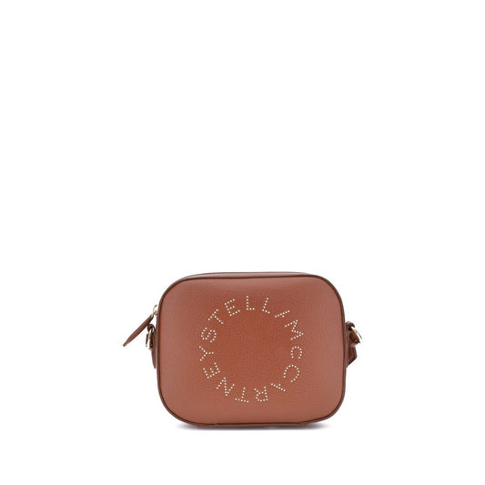 Sac à bandoulière en simili cuir