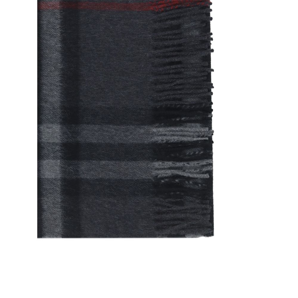 Burberry Schal