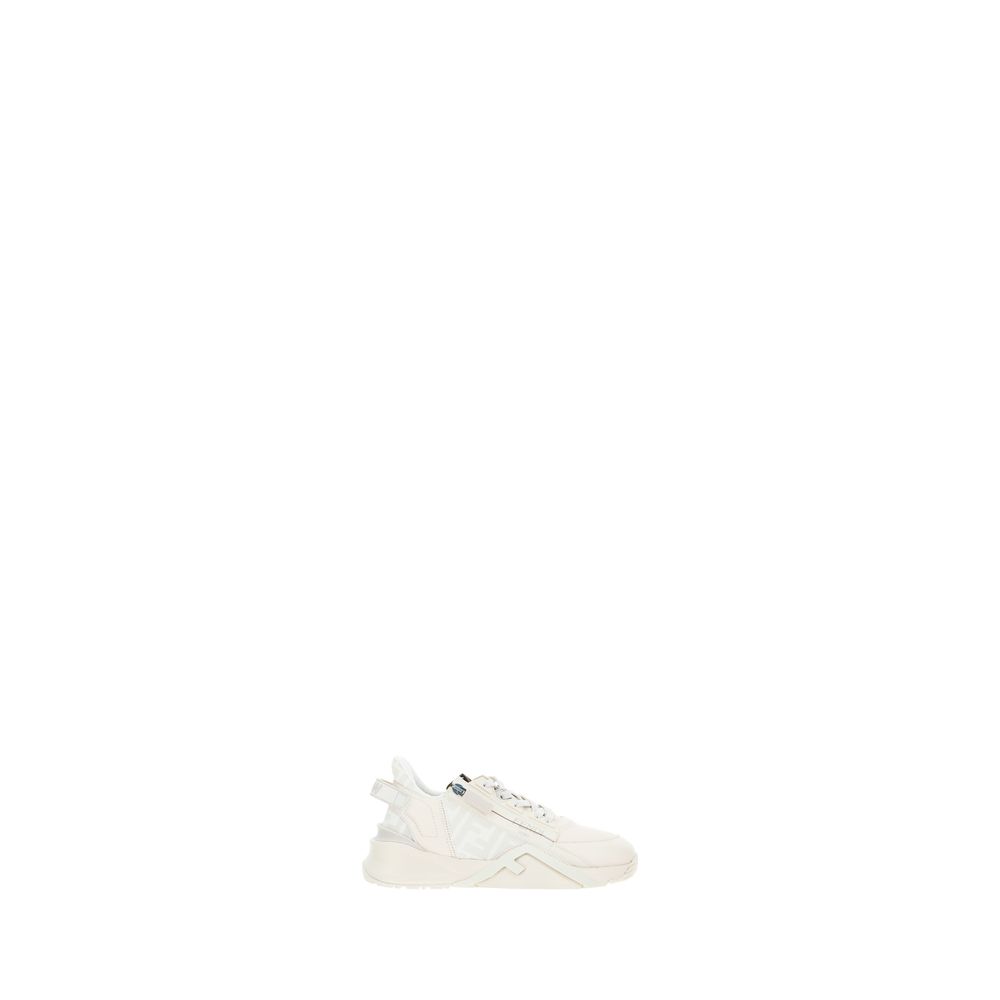 Fendi Flow Laufschuhe